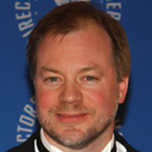Kevin Lima