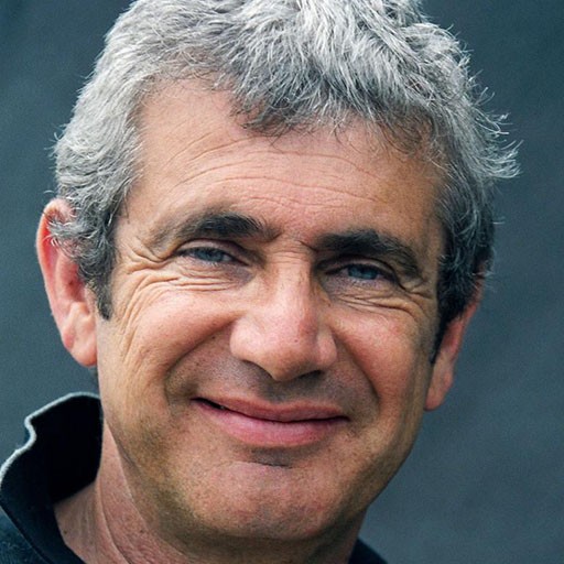 Michel Boujenah