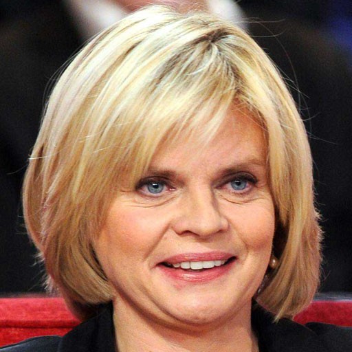 Isabelle Nanty