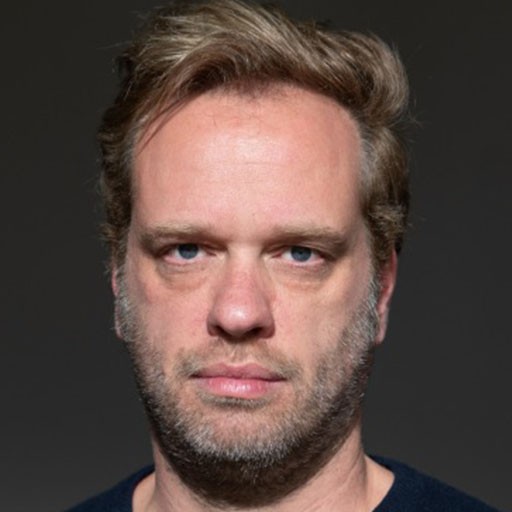Hervé Lassïnce