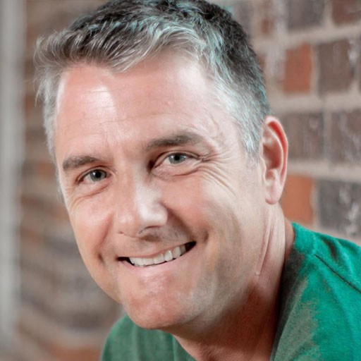 Ben Baker