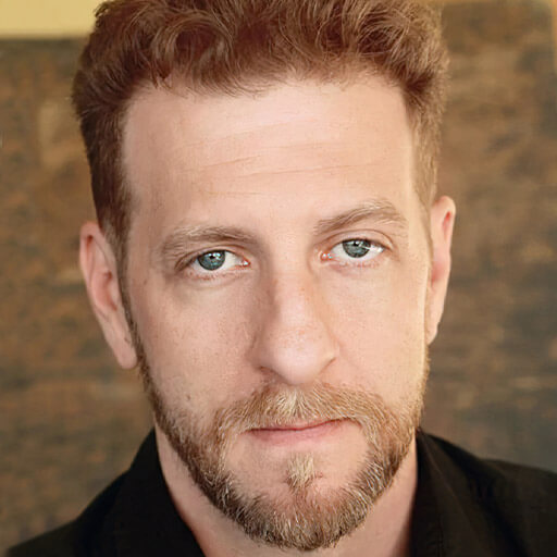 Ronn Ozuk