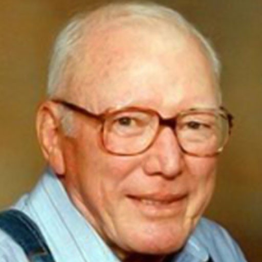 Howard E. Baker