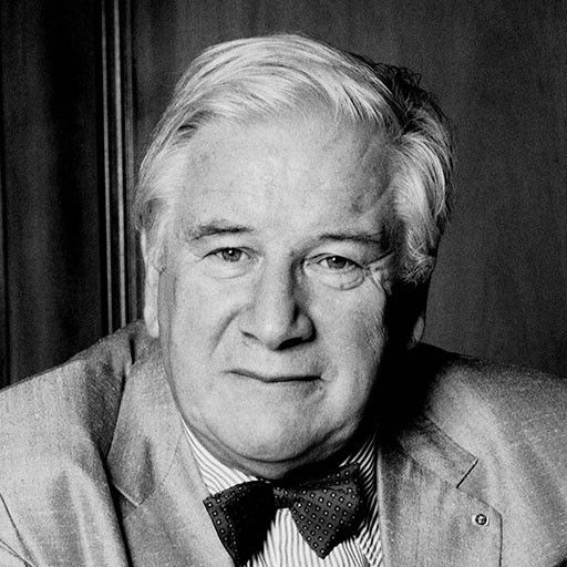 Peter Ustinov
