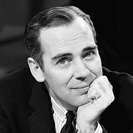 Elliott Reid