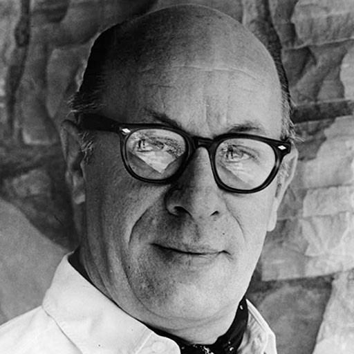 Richard Deacon