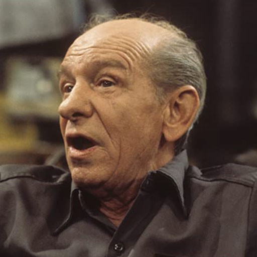 Ned Glass