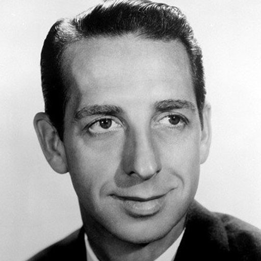 Gil Lamb