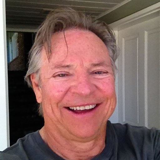 Frank Welker