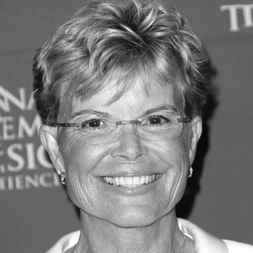 Susan Blu