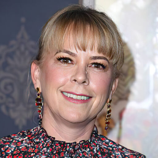 Jill E. Blotevogel