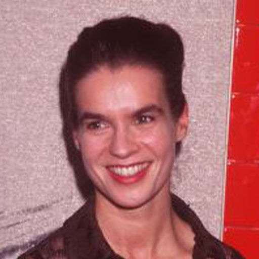 Katarina Witt