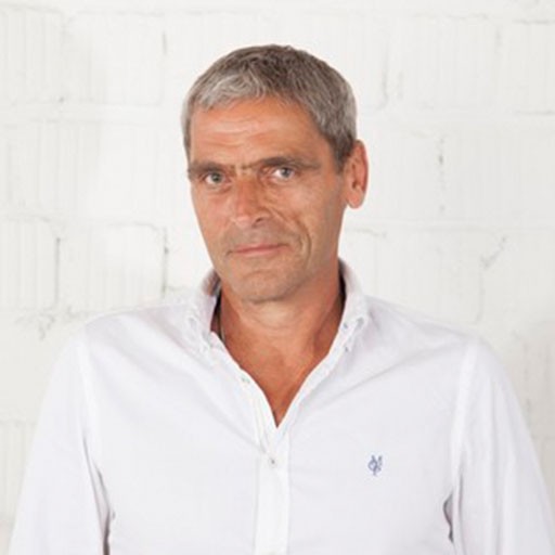 Volker Wolf