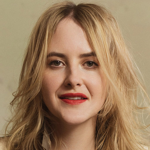 Maximiliane Häcke
