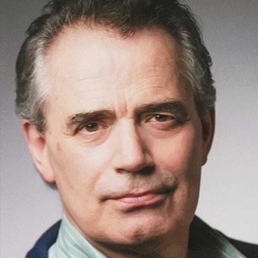 Hans Bayer