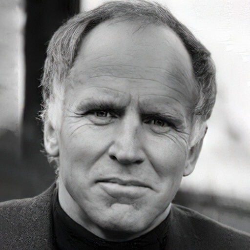 Hans-Gerd Kilbinger