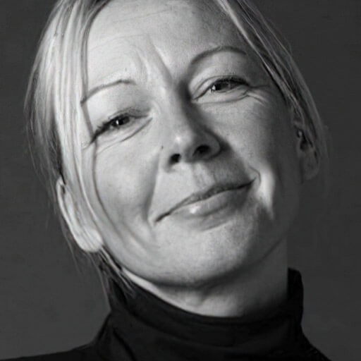 Vanessa Wunsch