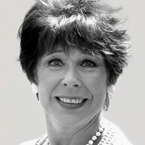 Karin Buchali