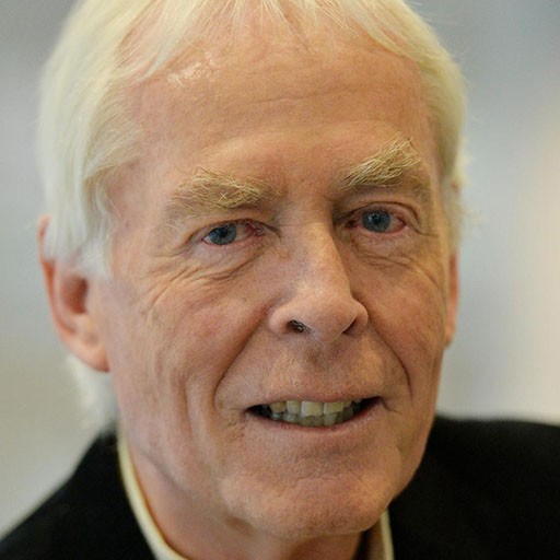 Helme Heine