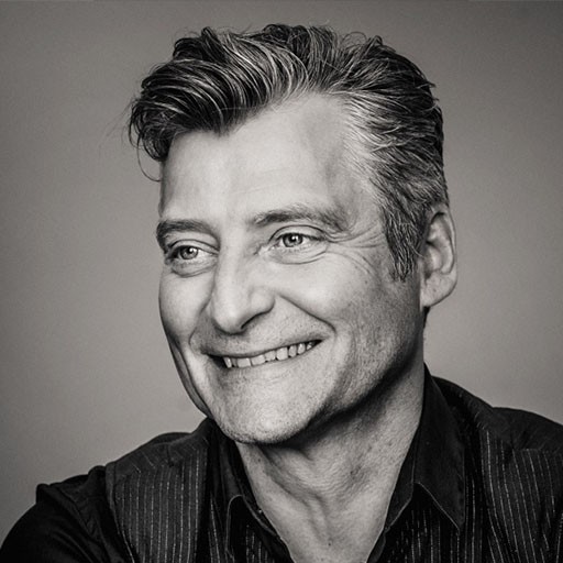Jesper Møller
