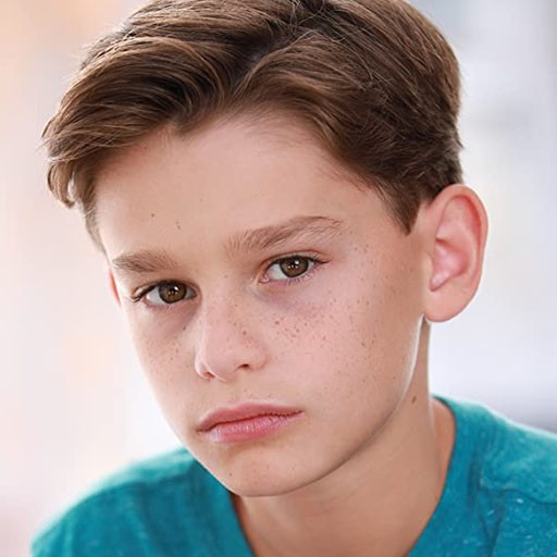Jack Fisher