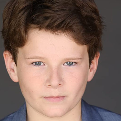 Benjamin Plessala