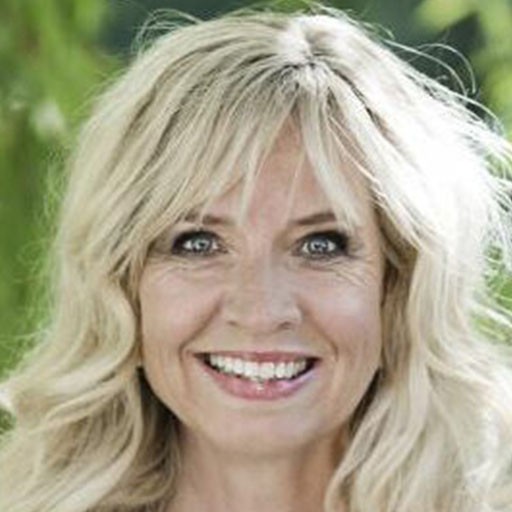 Hege Schøyen