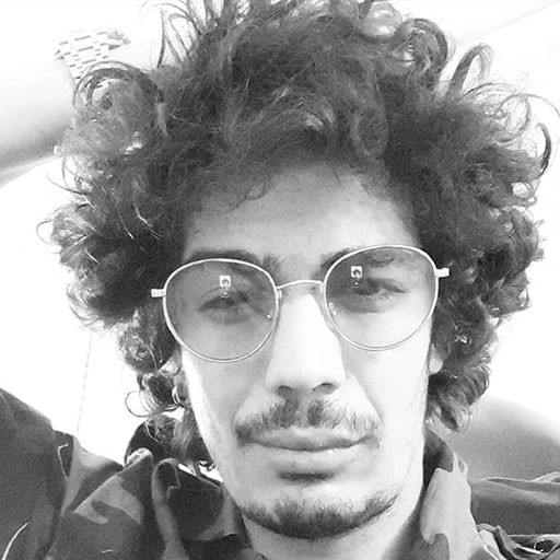 Anis Benbatoul