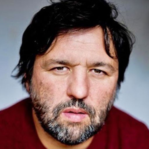 Gaëtan Lejeune