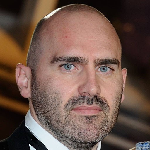 Julien Leclercq