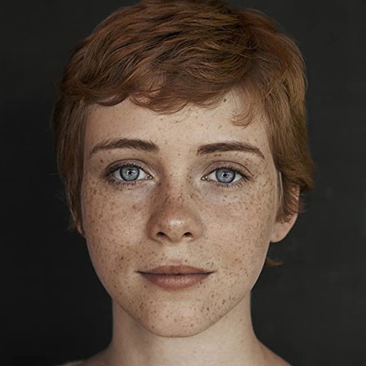 Sophia Lillis