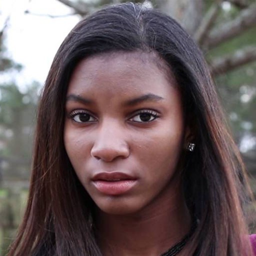 Ayanna Wardlow