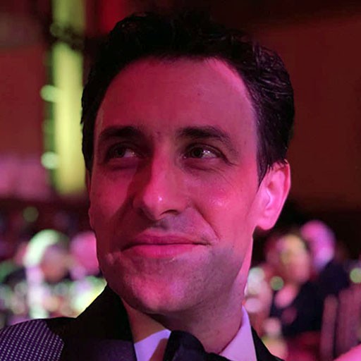 John Herrera