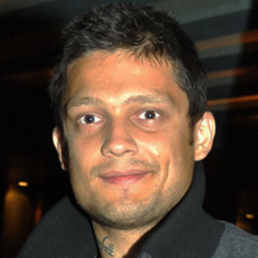 سیذارت بهاردواج Siddharth Bhardwaj