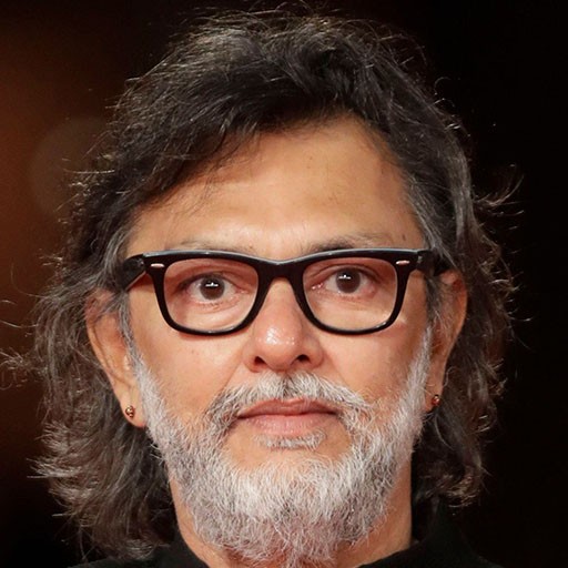Rakeysh Omprakash Mehra
