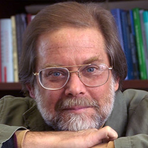 John Loy