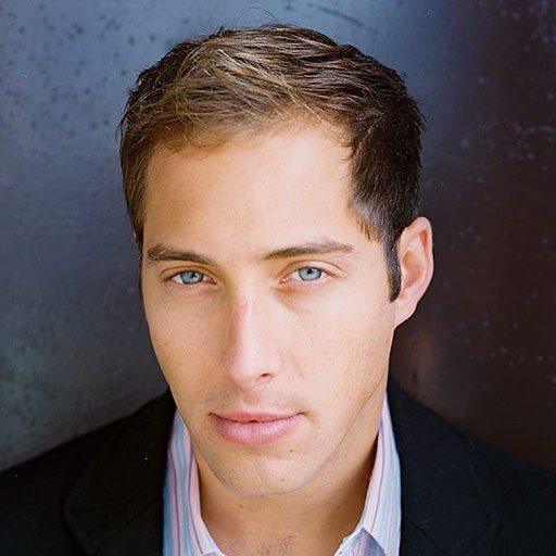 Chris Violette