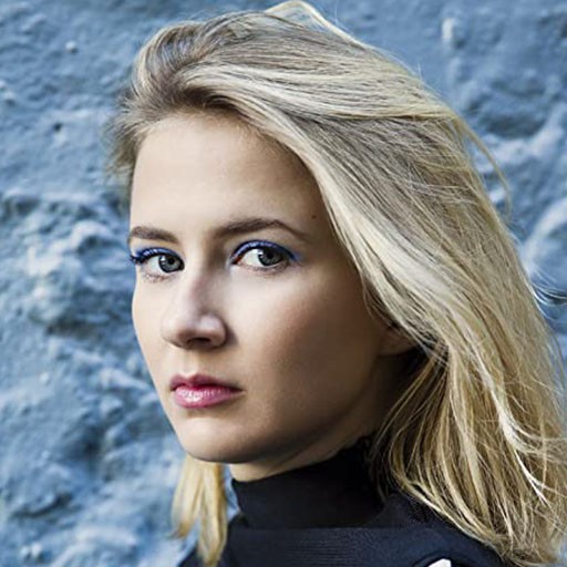 Eliza Bennett