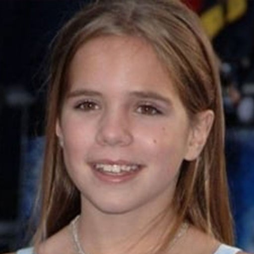 Jennifer Rae Daykin