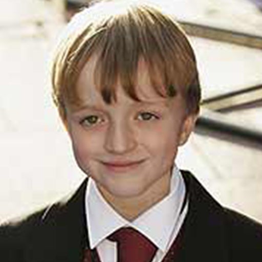 Samuel Honywood