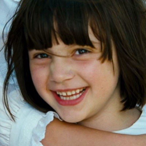 Holly Gibbs