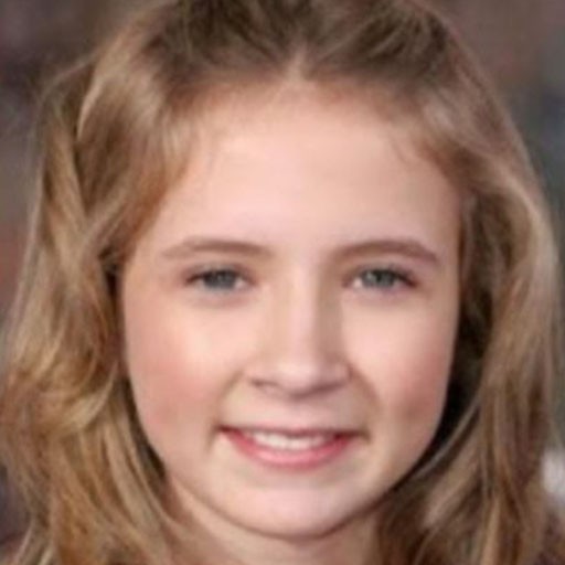 Zinnia Barnes