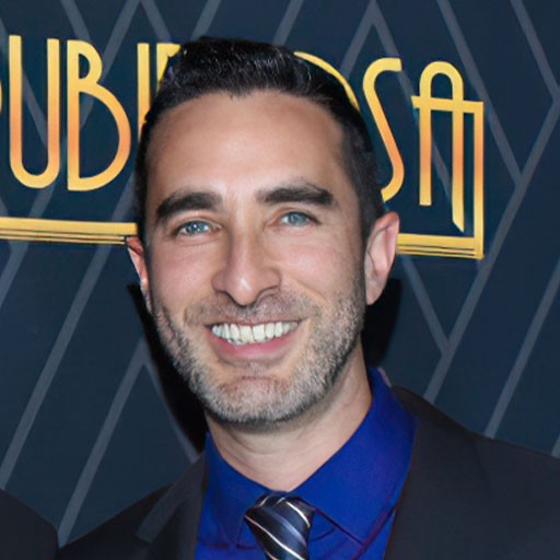 Francisco Cardona