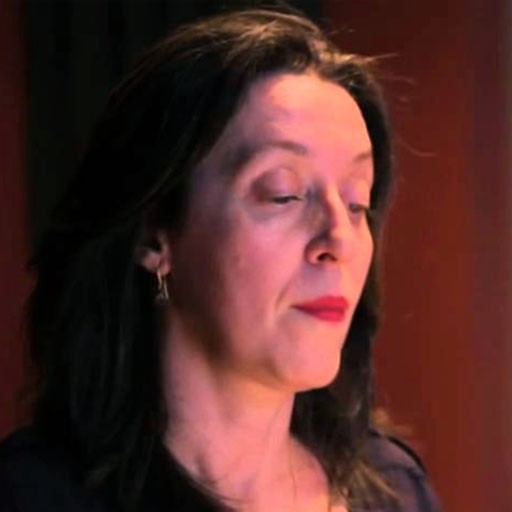 Nonia de la Gala