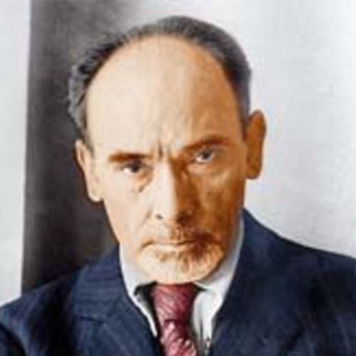 Alberto Hidalgo
