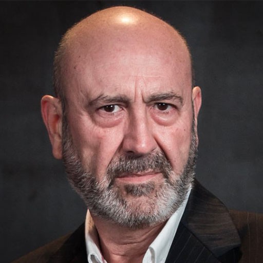 Juan Carlos Villanueva