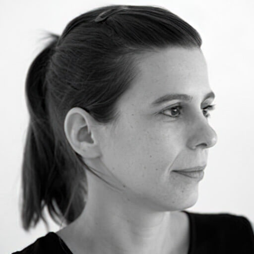 Laura Gamero