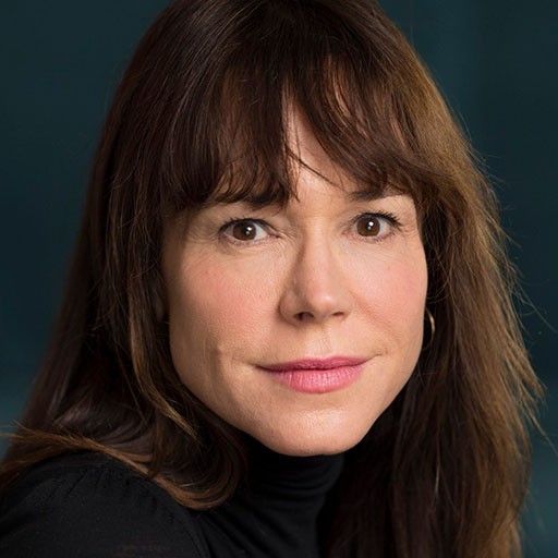 Frances O'Connor