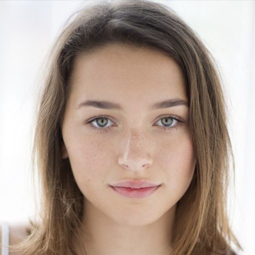 Anastasia Bampos