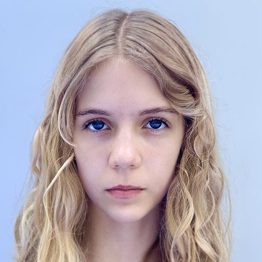 Tashie Baker
